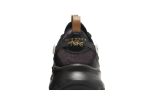 (W) Nike TC 7900 Bling FB1861-001 WABT