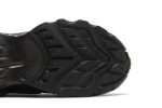 (W) Nike TC 7900 Bling FB1861-001 WABT