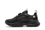 (W) Nike TC 7900 Bling FB1861-001 WABT