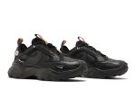 (W) Nike TC 7900 Bling FB1861-001 WABT