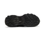 (W) Nike TC 7900 Bling FB1861-001 WABT