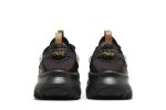 (W) Nike TC 7900 Bling FB1861-001 WABT