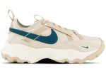 (W) Nike TC 7900 Light Orewood Brown Geode Teal DD9682-110 WABT