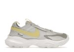 (W) Nike TC 7900 Photon Dust Lemon Chiffon FJ5469-025 WABT