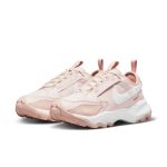 (W) Nike TC 7900 Premium 2 Regal Pink Gum DZ2756-611 WABT