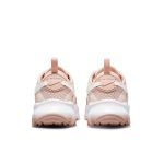 (W) Nike TC 7900 Premium 2 Regal Pink Gum DZ2756-611 WABT