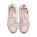 (W) Nike TC 7900 Premium 2 Regal Pink Gum DZ2756-611 WABT