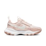 (W) Nike TC 7900 Premium 2 Regal Pink Gum DZ2756-611 WABT