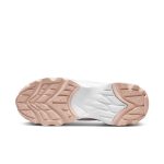 (W) Nike TC 7900 Premium 2 Regal Pink Gum DZ2756-611 WABT