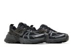 (W) Nike V2K Run ‘Black Anthracite’ FD0736-001 WABT
