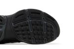 (W) Nike V2K Run ‘Black Anthracite’ FD0736-001 WABT