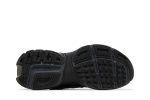 (W) Nike V2K Run ‘Black Anthracite’ FD0736-001 WABT