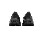 (W) Nike V2K Run ‘Black Anthracite’ FD0736-001 WABT