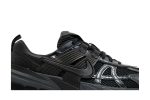(W) Nike V2K Run ‘Black Anthracite’ FD0736-001 WABT