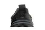 (W) Nike V2K Run ‘Black Anthracite’ FD0736-001 WABT