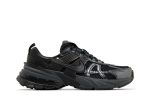 (W) Nike V2K Run ‘Black Anthracite’ FD0736-001 WABT