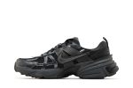 (W) Nike V2K Run ‘Black Anthracite’ FD0736-001 WABT