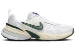 (W) Nike V2K Run Fir FD0736-101 WABT