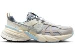(W) Nike V2K Run ‘Light Bone Iron Ore’ FZ3596-072 WABT