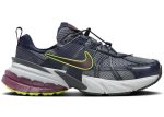 (W) Nike V2K Run ‘Luminous’ FV6602-400 WABT
