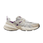 (W) Nike V2K Run Premium Light Bone Viotech HF4305-072 WABT