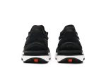 (W) Nike Waffle One ‘Black White’ DC2533-001 WABT