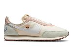 (W) Nike Waffle Trainer 2 Cashmere DM7188-717 WABT