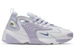 (W) Nike Zoom 2K Oxygen Purple AO0354-103 WABT