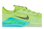 (W) Nike Zoom Fly 4 Barely Volt Dynamic Turquoise CT2401-700 WABT