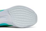 (W) Nike Zoom Fly 4 Barely Volt Dynamic Turquoise CT2401-700 WABT