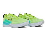 (W) Nike Zoom Fly 4 Barely Volt Dynamic Turquoise CT2401-700 WABT