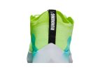 (W) Nike Zoom Fly 4 Barely Volt Dynamic Turquoise CT2401-700 WABT