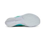 (W) Nike Zoom Fly 4 Barely Volt Dynamic Turquoise CT2401-700 WABT