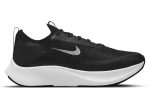 (W) Nike Zoom Fly 4 Black White CT2401-001 WABT