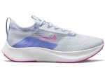(W) Nike Zoom Fly 4 Fire Pink Sapphire CT2401-003 WABT