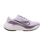 (W) Nike Zoom Fly 5 Barely Grape DM8974-500 WABT