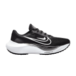 (W) Nike Zoom Fly 5 ‘Black White’ DM8974-001 WABT
