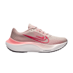 (W) Nike Zoom Fly 5 Pink Oxford DM8974-600 WABT