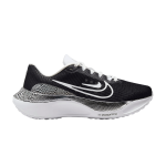 (W) Nike Zoom Fly 5 Premium ‘Soundwave’ DR9963-001 WABT