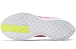 (W) Nike Zoom Pegasus 35 Turbo White/Rainbow CI7696-100 WABT