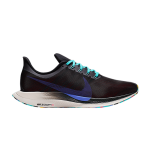(W) Nike Zoom Pegasus Turbo Multi-Color Sole AJ4115-004 WABT
