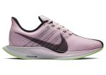 (W) Nike Zoom Pegasus Turbo ‘Pink Foam’ AJ4115-601 WABT
