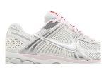 (W) Nike Zoom Vomero 5 520 Pack ‘White Pink’ FN3695-001 WABT