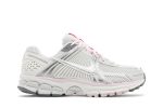 (W) Nike Zoom Vomero 5 520 Pack ‘White Pink’ FN3695-001 WABT