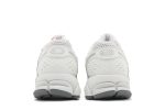 (W) Nike Zoom Vomero 5 520 Pack ‘White Pink’ FN3695-001 WABT