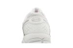 (W) Nike Zoom Vomero 5 520 Pack ‘White Pink’ FN3695-001 WABT
