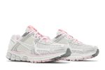 (W) Nike Zoom Vomero 5 520 Pack ‘White Pink’ FN3695-001 WABT