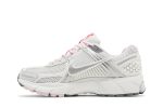 (W) Nike Zoom Vomero 5 520 Pack ‘White Pink’ FN3695-001 WABT