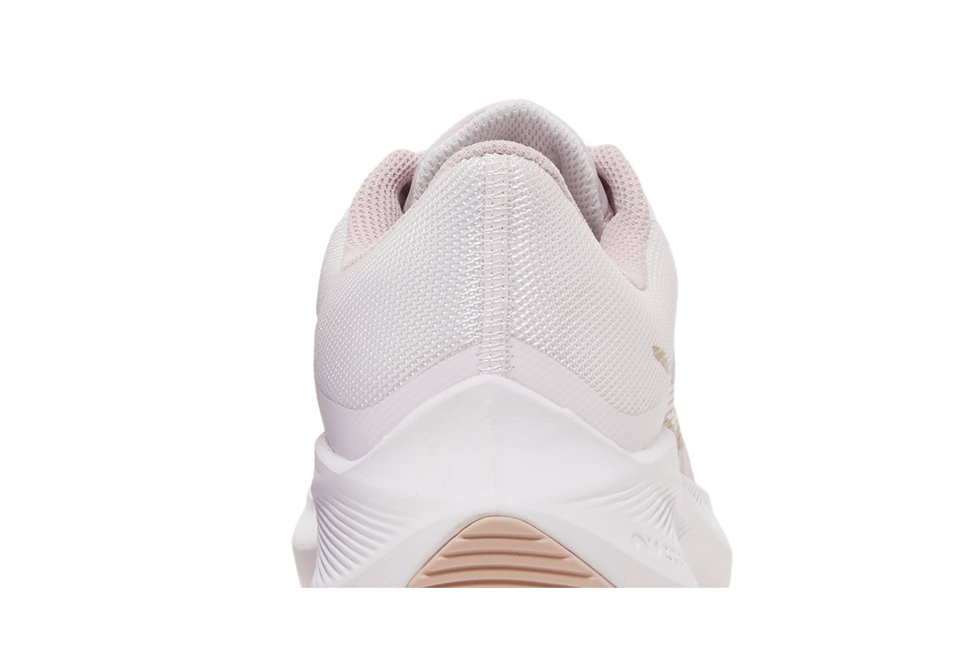 (Women) Nike Zoom Winflo 8 'Light Violet Champagne' CW3421-500 – Bild 7