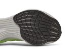 (W) Nike ZoomX Vaporfly Next% 2 Barely Volt Turquoise CU4123-700 WABT